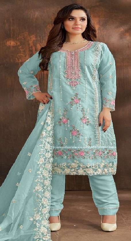 Rosemeen D- C 1623 by Fepic